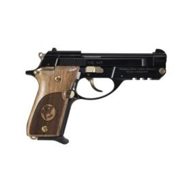 https3a2f2fmedia.chattanoogashooting.com2fimages2fproduct2fnt3908812fnt390881 1.jpg