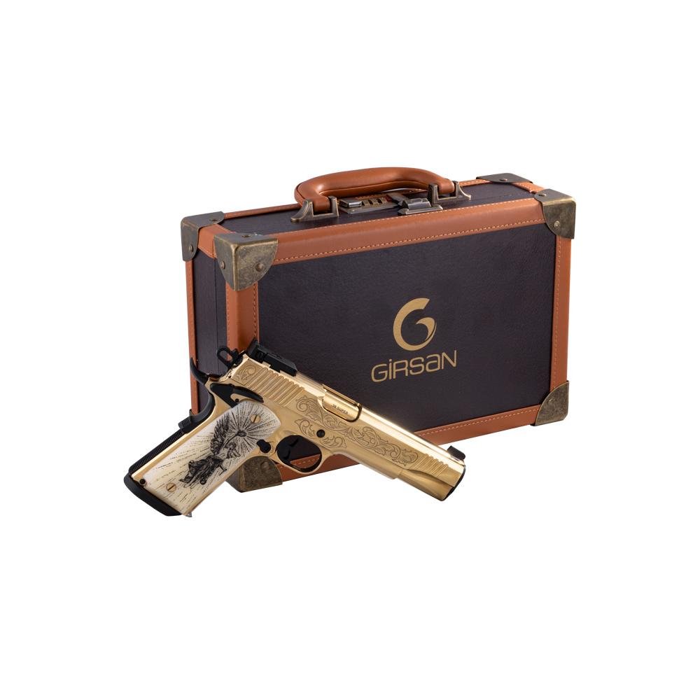 https3a2f2fmedia.chattanoogashooting.com2fimages2fproduct2fnt3910932fmc1911 gold lux 38sup 7.jpg