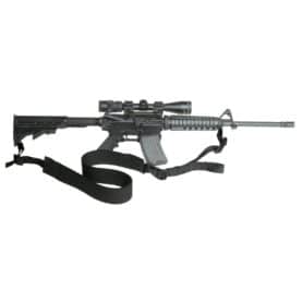 https3a2f2fmedia.chattanoogashooting.com2fimages2fproduct2foc282012foc28201.jpg