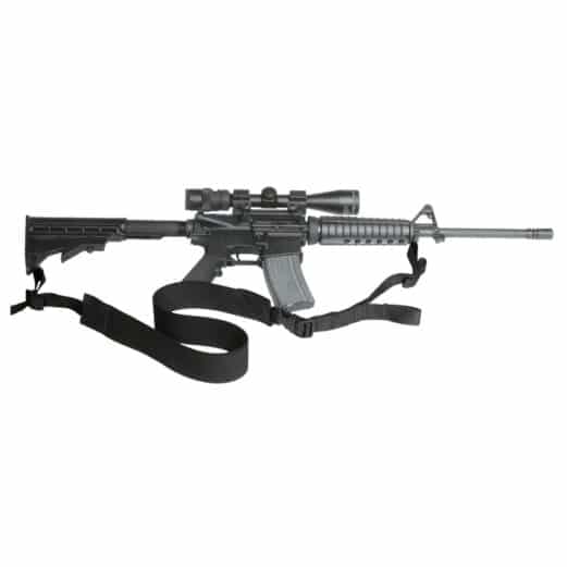 https3a2f2fmedia.chattanoogashooting.com2fimages2fproduct2foc282012foc28201.jpg