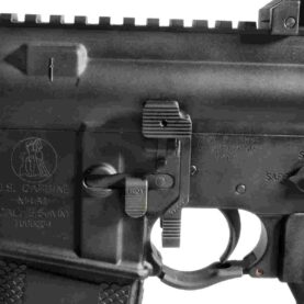 https3a2f2fmedia.chattanoogashooting.com2fimages2fproduct2fov0118432fov011843.jpg