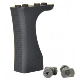 https3a2f2fmedia.chattanoogashooting.com2fimages2fproduct2fovshdshs220bt002ftroy handstop with hardware 1.jpg