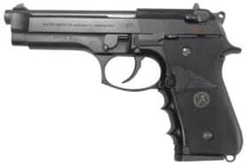 https3a2f2fmedia.chattanoogashooting.com2fimages2fproduct2fpa029212fpa02921