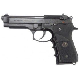 https3a2f2fmedia.chattanoogashooting.com2fimages2fproduct2fpa050082fpa05008.jpg