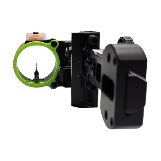 https3a2f2fmedia.chattanoogashooting.com2fimages2fproduct2fpbaml4dt22fpbaml4dt2 1.jpg