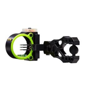 https3a2f2fmedia.chattanoogashooting.com2fimages2fproduct2fpbfpru32fpbfpru3 1.jpg