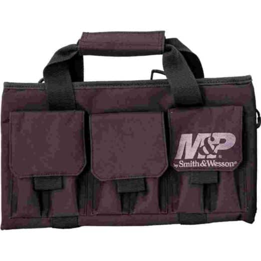 https3a2f2fmedia.chattanoogashooting.com2fimages2fproduct2fph1100282fph110028.jpg