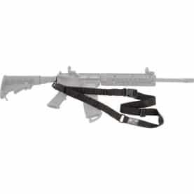 https3a2f2fmedia.chattanoogashooting.com2fimages2fproduct2fph1100302fph110030 2.jpg
