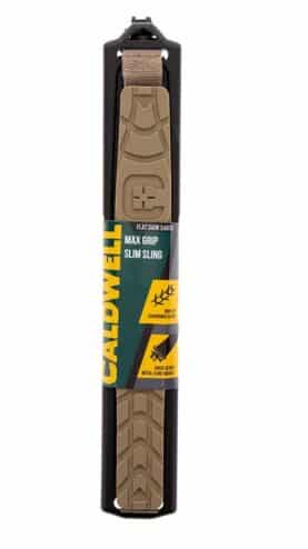 https3a2f2fmedia.chattanoogashooting.com2fimages2fproduct2fph11319962f1131996 fde max grip slim sling.jpg