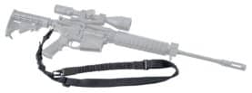 https3a2f2fmedia.chattanoogashooting.com2fimages2fproduct2fph1562162fph156216.jpg
