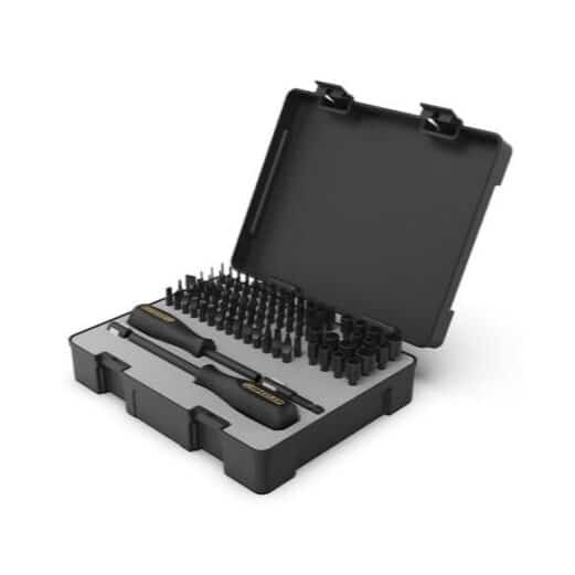 https3a2f2fmedia.chattanoogashooting.com2fimages2fproduct2fph40010032fph4001003 1.jpg
