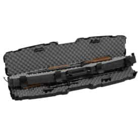 https3a2f2fmedia.chattanoogashooting.com2fimages2fproduct2fpl1512002fpl151200.jpg