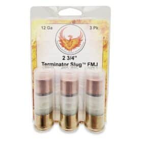 https3a2f2fmedia.chattanoogashooting.com2fimages2fproduct2fppprterminatorfmj2fppprterminatorfmj2.jpg