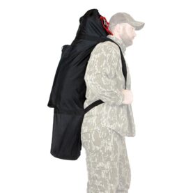 https3a2f2fmedia.chattanoogashooting.com2fimages2fproduct2fpy651612fpy65161.jpg