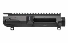 https3a2f2fmedia.chattanoogashooting.com2fimages2fproduct2fqjapar308503c2fqjapar308503c.jpg