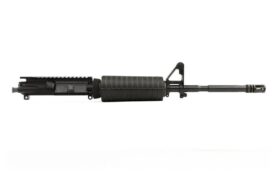 https3a2f2fmedia.chattanoogashooting.com2fimages2fproduct2fqjapar5056212fqjapar505621.jpg