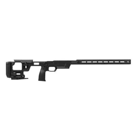 https3a2f2fmedia.chattanoogashooting.com2fimages2fproduct2fqjapbg200004c2fqjapbg200004c.jpg
