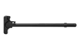 https3a2f2fmedia.chattanoogashooting.com2fimages2fproduct2fqjaprh100125c2fqjaprh100125c.jpg