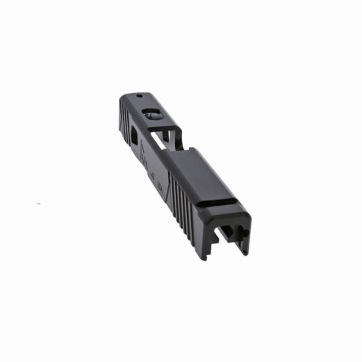https3a2f2fmedia.chattanoogashooting.com2fimages2fproduct2fqlra10g305a2fqlra10g305a 1.jpg