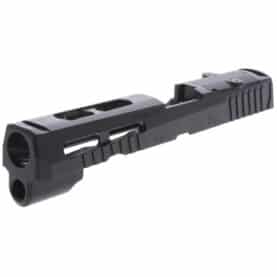https3a2f2fmedia.chattanoogashooting.com2fimages2fproduct2fqlra10g306a2fqlra10g306a 1 1.jpg