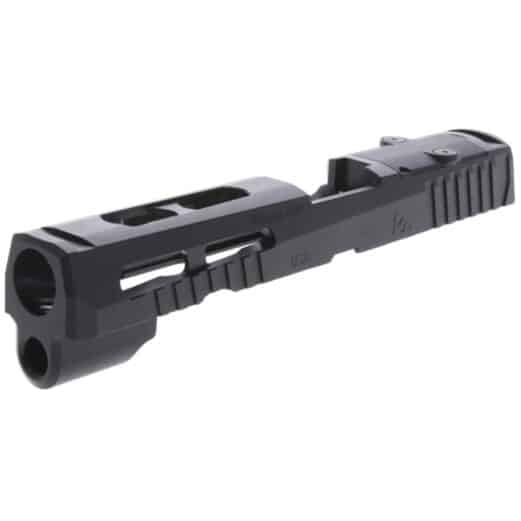 https3a2f2fmedia.chattanoogashooting.com2fimages2fproduct2fqlra10g306a2fqlra10g306a 1 1.jpg