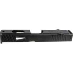 https3a2f2fmedia.chattanoogashooting.com2fimages2fproduct2fqlra10p002a2fqlra10p002a 1 1.jpg
