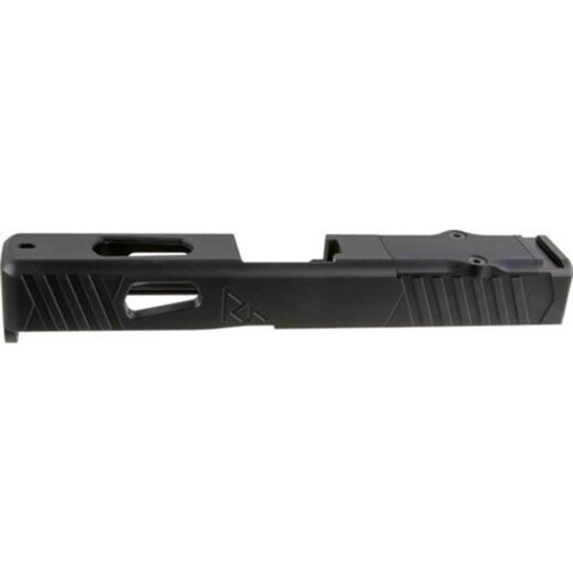 https3a2f2fmedia.chattanoogashooting.com2fimages2fproduct2fqlra10p002a2fqlra10p002a 1 1.jpg