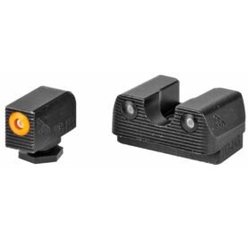 https3a2f2fmedia.chattanoogashooting.com2fimages2fproduct2fqlra1a231g2fqlra1a231g 1.jpg