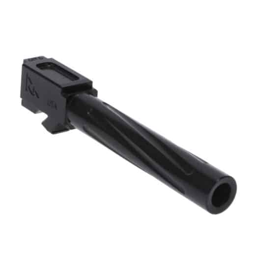 https3a2f2fmedia.chattanoogashooting.com2fimages2fproduct2fqlra20g103a2fqlra20g103a 1.jpg