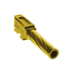 https3a2f2fmedia.chattanoogashooting.com2fimages2fproduct2fqlra20p301e2fqlra20p301e.jpg