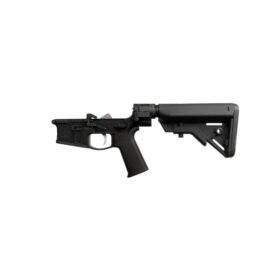 https3a2f2fmedia.chattanoogashooting.com2fimages2fproduct2fqssasa15fb2fqssasa15fb1
