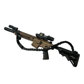 https3a2f2fmedia.chattanoogashooting.com2fimages2fproduct2fqssgpslngklblk2fqssgpslngklblk 1.jpg