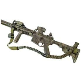 https3a2f2fmedia.chattanoogashooting.com2fimages2fproduct2fqssgpslngklpnlnd2fqssgpslngklpnlnd 1.jpg