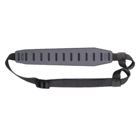 https3a2f2fmedia.chattanoogashooting.com2fimages2fproduct2fqu5004522fcv500452 1.png