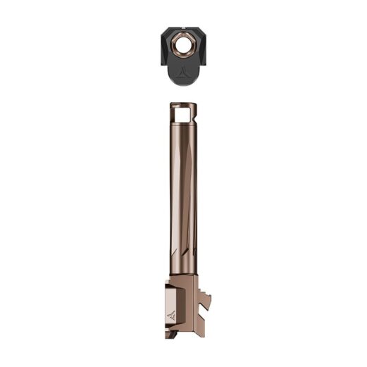 https3a2f2fmedia.chattanoogashooting.com2fimages2fproduct2frer08602frer0843 1 1.jpg