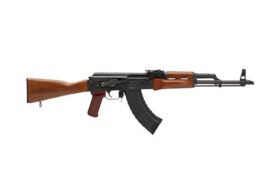 https3a2f2fmedia.chattanoogashooting.com2fimages2fproduct2frirak1012frirak101 1.jpg