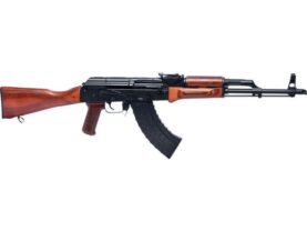 https3a2f2fmedia.chattanoogashooting.com2fimages2fproduct2frirak101l2frirak101l.jpg