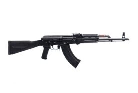 https3a2f2fmedia.chattanoogashooting.com2fimages2fproduct2frirak1022frirak102.jpg
