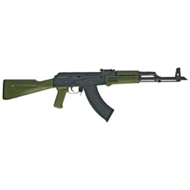 https3a2f2fmedia.chattanoogashooting.com2fimages2fproduct2frirak102g2frirak102g 1.jpg