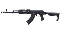 https3a2f2fmedia.chattanoogashooting.com2fimages2fproduct2frirak103mft2frirak103mft.jpg