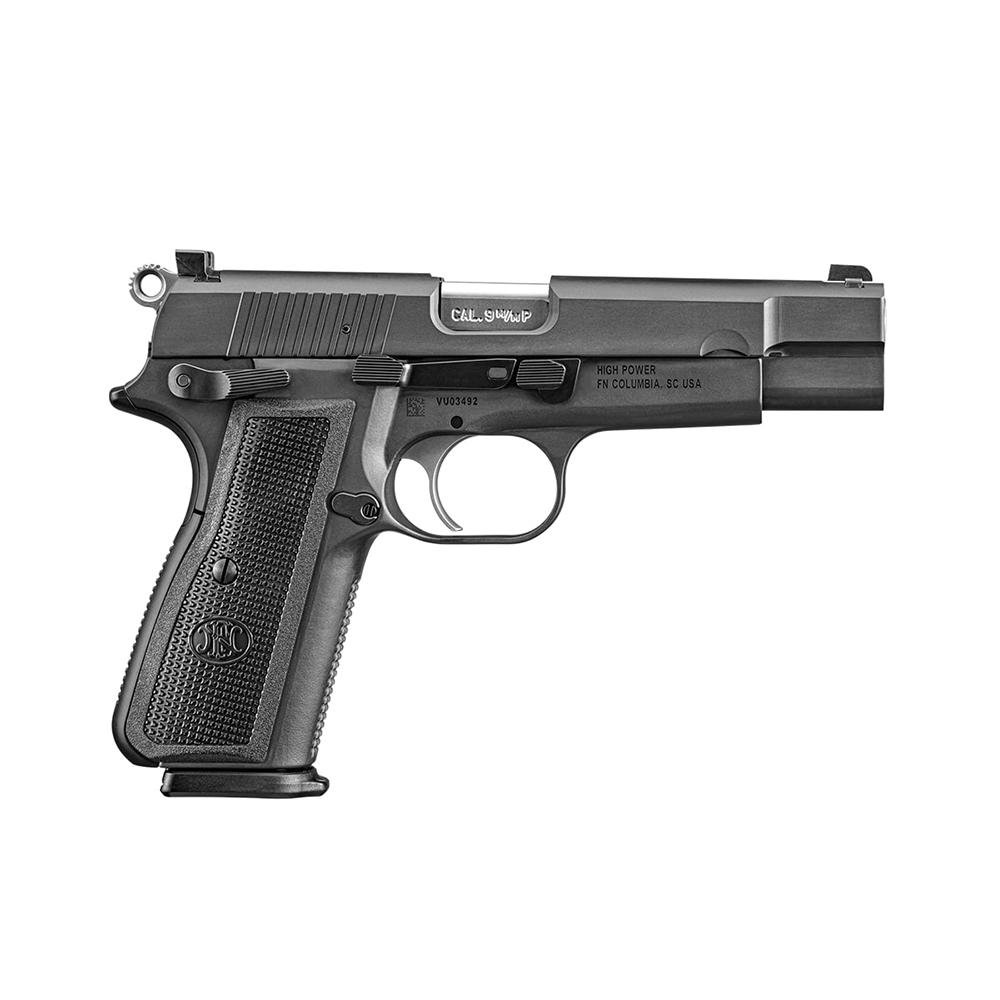https3a2f2fmedia.chattanoogashooting.com2fimages2fproduct2frj661002562frj66100256.jpg