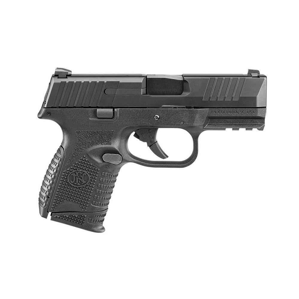 https3a2f2fmedia.chattanoogashooting.com2fimages2fproduct2frj661008162frj66100816 1.jpg