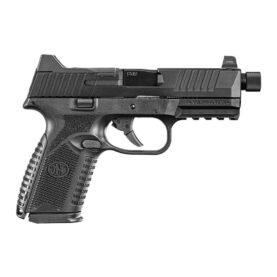 https3a2f2fmedia.chattanoogashooting.com2fimages2fproduct2frj661008382frj66100838 1.jpg