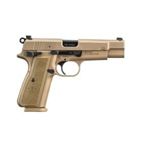 https3a2f2fmedia.chattanoogashooting.com2fimages2fproduct2frj661010692frj661011178.jpg