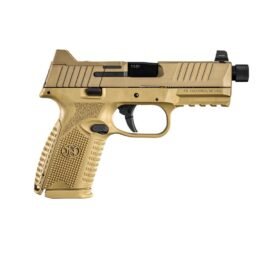 https3a2f2fmedia.chattanoogashooting.com2fimages2fproduct2frj661017102frj66101710 1.jpg