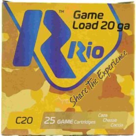 https3a2f2fmedia.chattanoogashooting.com2fimages2fproduct2frorb2092frorb209 1.jpg