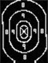 https3a2f2fmedia.chattanoogashooting.com2fimages2fproduct2frsb27c2frsb27c.jpg