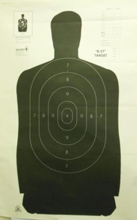 https3a2f2fmedia.chattanoogashooting.com2fimages2fproduct2frsb27fsa2frsb27fsa.jpg