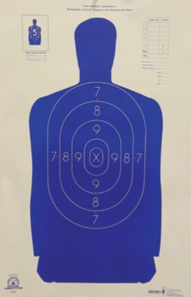 https3a2f2fmedia.chattanoogashooting.com2fimages2fproduct2frsb292frsb29.jpg
