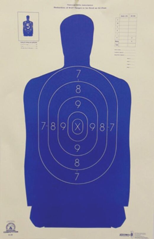 https3a2f2fmedia.chattanoogashooting.com2fimages2fproduct2frsb292frsb29.jpg